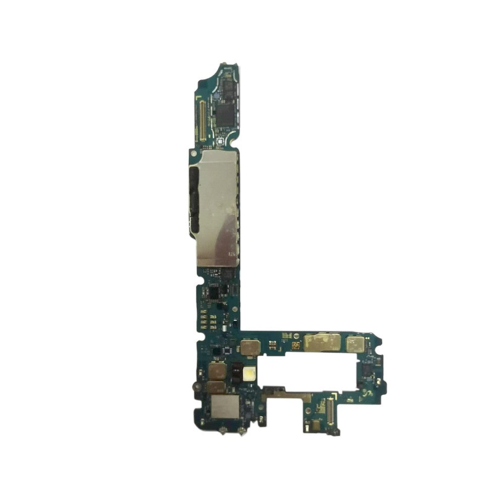 Disassemble CNC Board Motherboard Logic Replacement Repair Parts (NO Hard Disk and CPU) for Samsung Galaxy S10E G970F (US VERSION) Disassemble CNC Board Motherboard Logic Replacement Repair Parts (NO Hard Disk and CPU) for Samsung Galaxy S10E G970F (US VERSION)